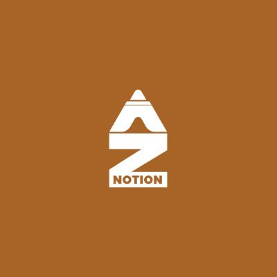 NotionDesigns