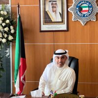 أحمد القلاف (@mralqallaf) 's Twitter Profile