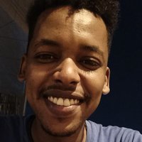 مُؤمِن (@mo2mein) Twitter profile photo