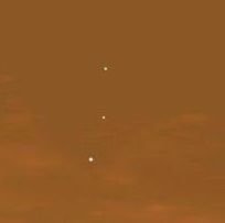 Dengizich2's profile picture. STOP SHOVING THINGS DOWN MY THROAT RIVERA 

I draw when I feel like it NO RUSH

NSFW Warning 🔞

Name's Con/Dengizich nice to meet you|19

Birthday is 7/16