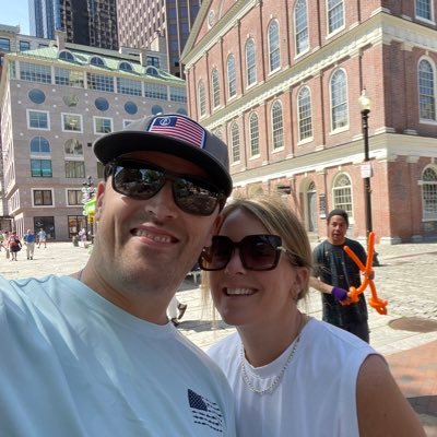 ian_silberman's profile picture. 