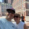 ian_silberman's profile picture. 