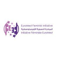 EuroMed Feminist Initiative(@EuromedFeminist) 's Twitter Profile Photo