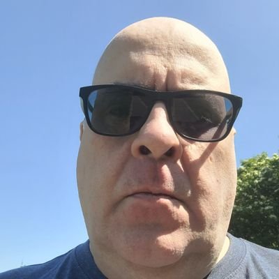 53 , 3 children and 2 grandsons and now retired from Karate, i love football, Star wars and Marvel