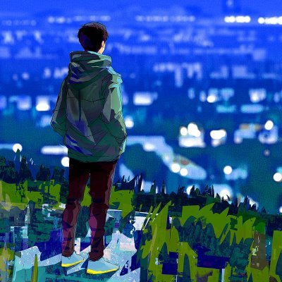 NoobdevEm's profile picture. 3D Modeler Roblox Studio Model designer
📌: Follow me ill follow you back