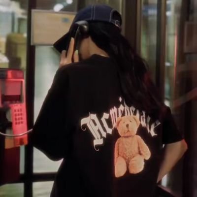 gwapoginglisa's profile picture. ia