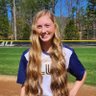 RobertsonPaityn's profile picture. Softball 🥎 LLG McCauley | SHS 2026 | C/3B | Thr R/Hit L | 4.33GPA | ❤️ Fam/Friends/Jesus | Jer. 29:11 ⭐️ https://t.co/hr6cBKd7Lv