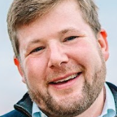 John Reynolds(@JohnLivReynolds) 's Twitter Profile Photo John Reynolds(@JohnLivReynolds) 's Twitter Profile Photo