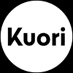 Kuori (@kuorioy) Twitter profile photo Kuori (@kuorioy) Twitter profile photo