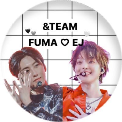 yossy_fuma_ej Profile Picture