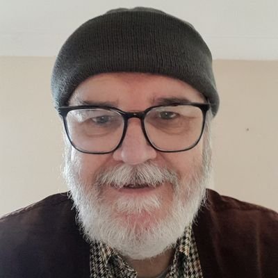 Retired, loves movies, old TV shows, anime and cartoons, music and gaming.
History. Reading, crime, science fiction and fantasy.
