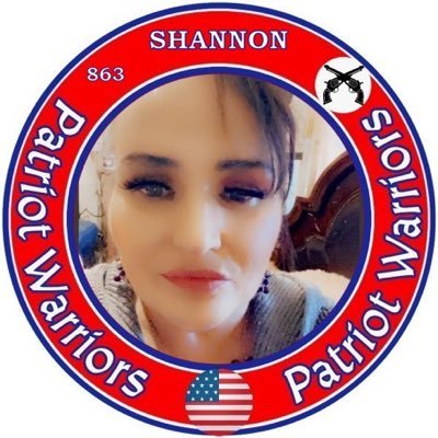 shannon1923 Profile Picture