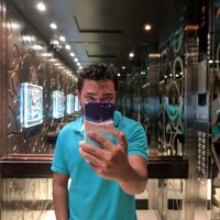 Naafiz Abdulla (@naafiz) 's Twitter Profile Photo Naafiz Abdulla (@naafiz) 's Twitter Profile Photo