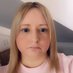 Joanna (@joanna_neaves) Twitter profile photo Joanna (@joanna_neaves) Twitter profile photo