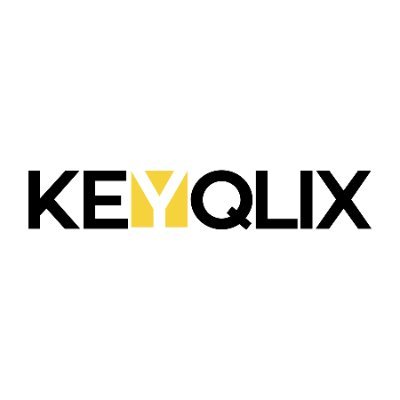 Unlocking the power of your brand with precision and creativity at KeyQlix 🗝️ https://t.co/D7Qs9XgsiR E-commerce Brand