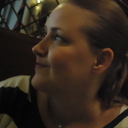 Ofelia Lyons - @ofelialyons - Twitter