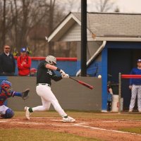 Bryce (@brycekyees24) 's Twitter Profile