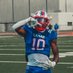 Omarion Marshall (@omarionmarshal2) Twitter profile photo Omarion Marshall (@omarionmarshal2) Twitter profile photo