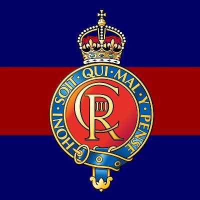 The official page for the Household Cavalry. Follow for news and updates on the Regiment's Ceremonial and Operational commitments.