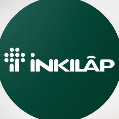 Inkilap Publishing House https://t.co/5FmKjW126P https://t.co/1sRaL5uWtt