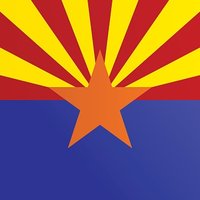 AZ_NoPartyVoter(@AZ_NoPartyVoter) 's Twitter Profile Photo