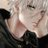 tirakhaa's profile image
