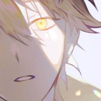 milk_☀️ (@milk_rkgk) 's Twitter Profile