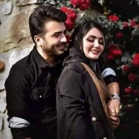 حافظ عبدالله (@fbdllh618645353) Twitter profile photo