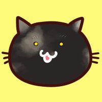 久遠＠メモ用 (@_kuon_90) 's Twitter Profile