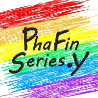 PhafinSeries.Y(@phafinseriesY) 's Twitter Profile Photo
