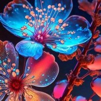 🌺زهرة الربيع🌼 (@ghguiyop) 's Twitter Profile
