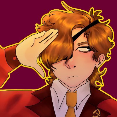 Marco Profile