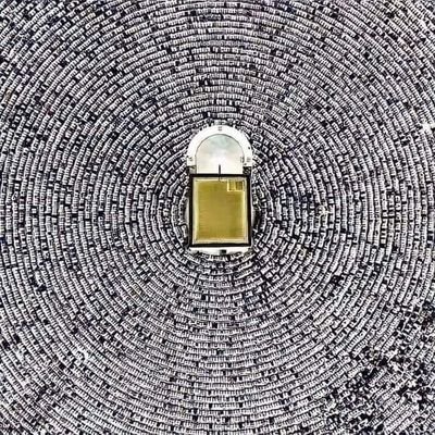 amrAlamer17's profile picture. 