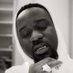 Madina boi 🇬🇭🇨🇦 (@banknote_sarkba) Twitter profile photo Madina boi 🇬🇭🇨🇦 (@banknote_sarkba) Twitter profile photo