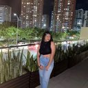 Hillary Gonzalez - @Gonzalezhill07 - Twitter