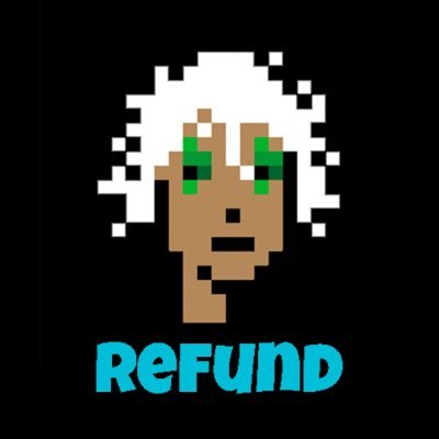 Wen refund https://t.co/b0y17Wz7XL