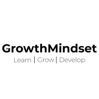 GrowthMindset(@growthmind_set) 's Twitter Profile Photo