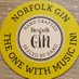 Norfolk Gin Jonathan (@norfokgin) Twitter profile photo Norfolk Gin Jonathan (@norfokgin) Twitter profile photo