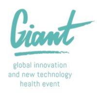 Emir.GIANT.Health (@gianthealthevnt) 's Twitter Profile