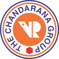 Shree Chandarana Marketing Co.(@chandaranaservo) 's Twitter Profile Photo