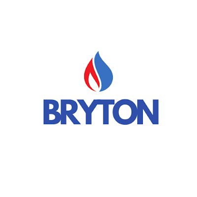 Bryton Oilfield stands as a trailblazer in the realm of oil and gas upstream drilling.