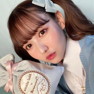 君が何処にいても見つけ出すよ💍💖