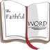 Bill VanDyke / The Faithful Word (@dingchavez7) Twitter profile photo Bill VanDyke / The Faithful Word (@dingchavez7) Twitter profile photo