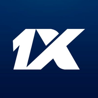 1xbet_esp Profile Picture