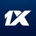 1XBET ES (@1xbet_esp) Twitter profile photo