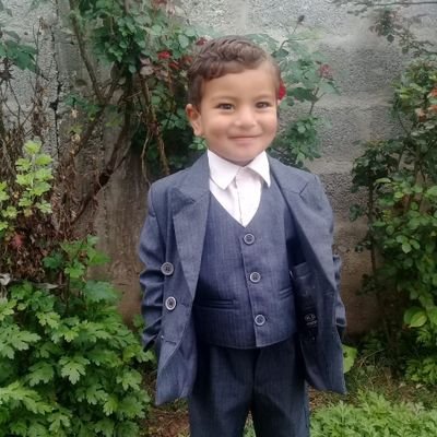 ImtazKh45403929's profile picture. امن کا پرچم لے اٹھو  ہر انسان سے پیار کرو اپنا تو دستور ھے یارو سارے جہان سے پیار کرو