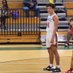 Lavant Burgess (@lavantbball) Twitter profile photo Lavant Burgess (@lavantbball) Twitter profile photo