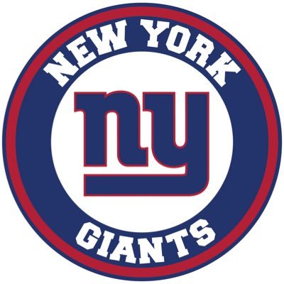 Turn on notifications to receive #NYGiants news from trusted sources and NOTHING else. No unsourced speculation, engagement bait, or useless commentary. #Giants