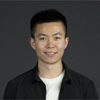 You Zhou (@youzhousdtc) 's Twitter Profile