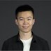 You Zhou (@youzhousdtc) Twitter profile photo You Zhou (@youzhousdtc) Twitter profile photo
